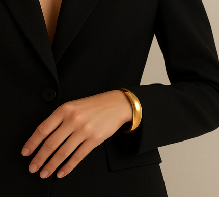 Solèa Bangle