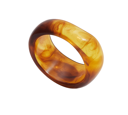 Rhea Bangle