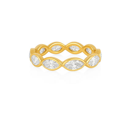 Olivia Ring