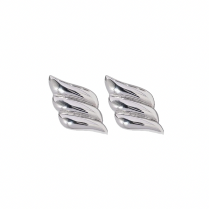 Sky Earrings