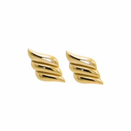 Sky Earrings