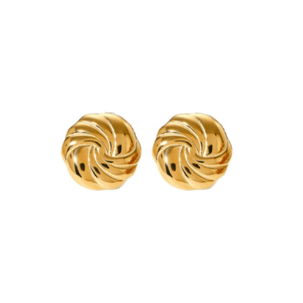 Julia Earrings