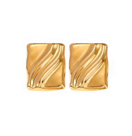 Phoebe Earrings