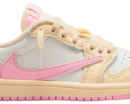 Jordan 1 High OG