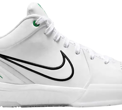 Nike Kobe 4 Protro 'Draft Day Pack - Boston Celtics'