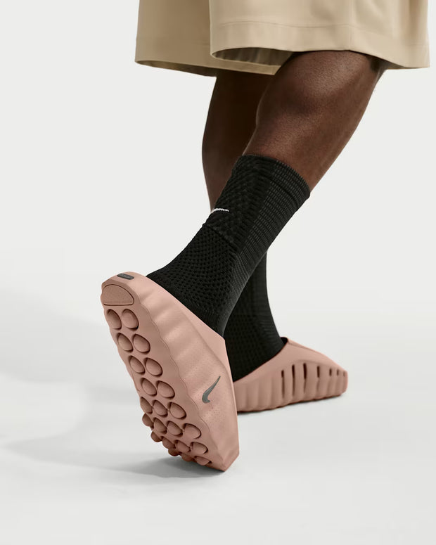 Nike Mind