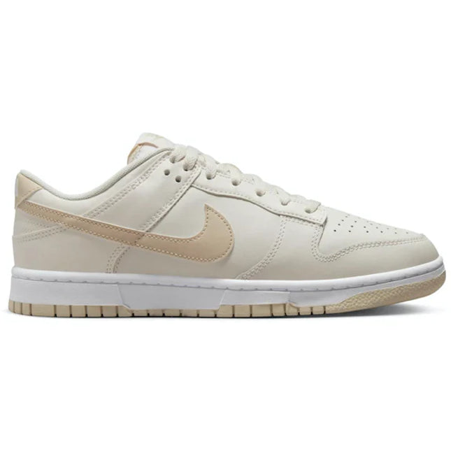 Dunk Low 'Phantom Sanddrift'