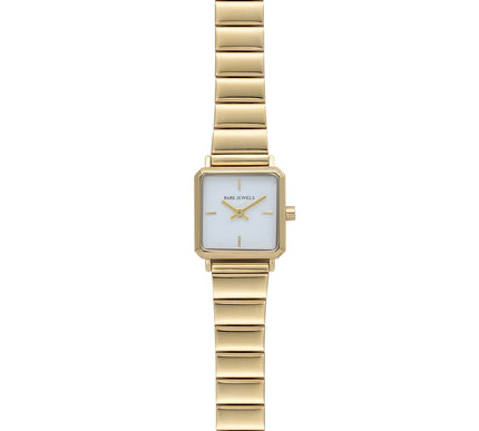 Amari Watch