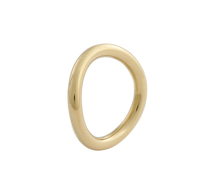 Wave Ring