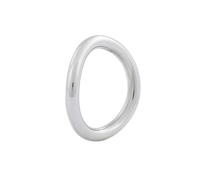 Wave Ring