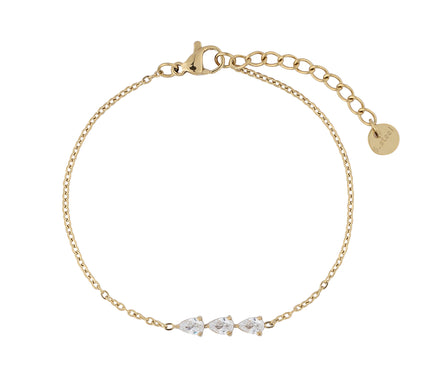 Sierra Bracelet