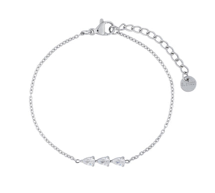 Sierra Bracelet