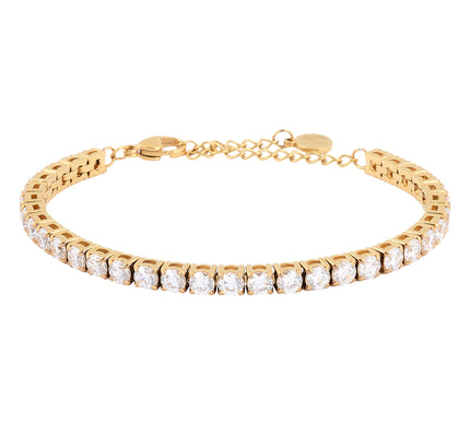Tennis Bracelet