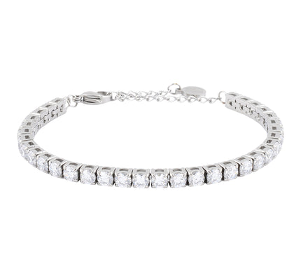 Tennis Bracelet