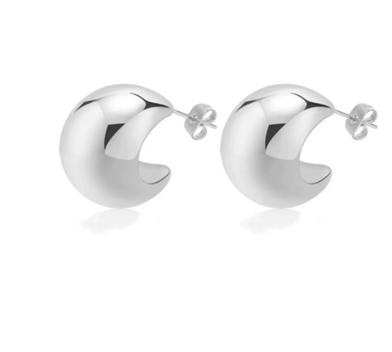 Amelie Earrings