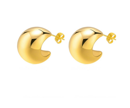 Amelie Earrings
