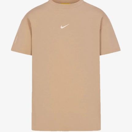 Nike NOCTA Graphic Tee 'Hemp'