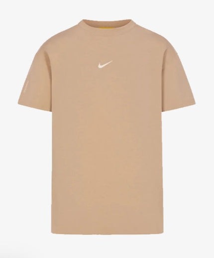 Nike NOCTA Graphic Tee 'Hemp'