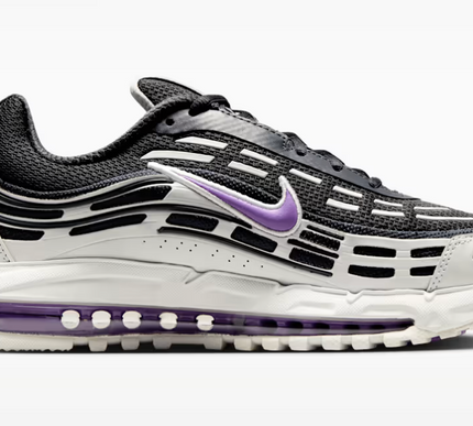 Nike Air Max TL 2.5 'Bright Violet'