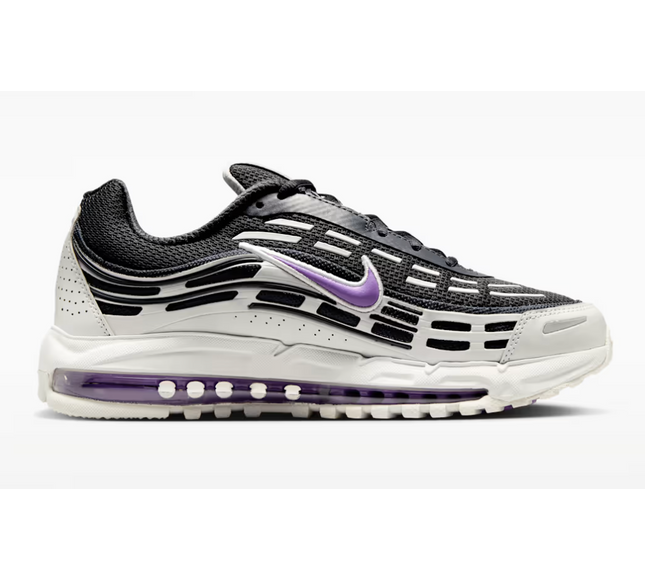 Nike Air Max TL 2.5 'Bright Violet'