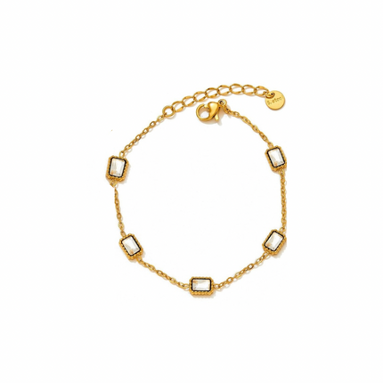 Faye Bracelet