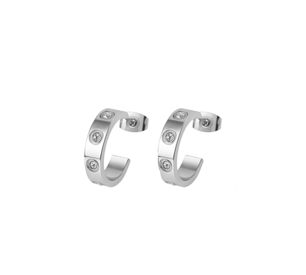 Gigi Earrings