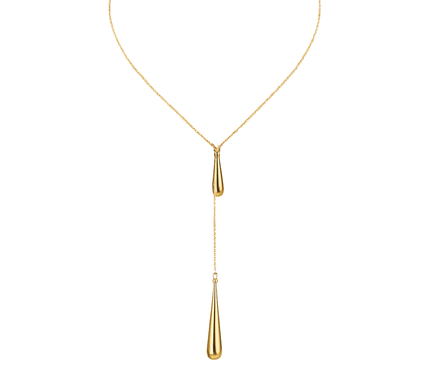 Blaire Necklace