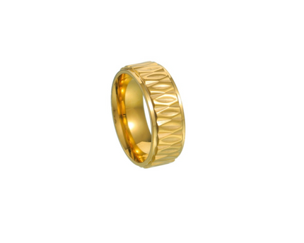 JEWELLERY SALE