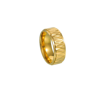 Louie Ring