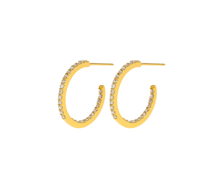 Valerie Earrings