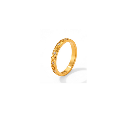 Arie Ring