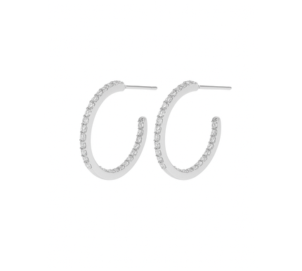 Valerie Earrings