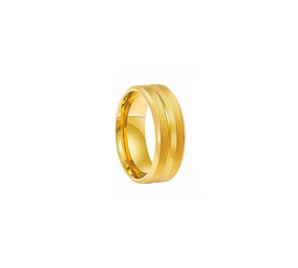 Bailey Ring