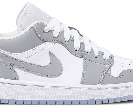 AJ1 LOW WOMENS