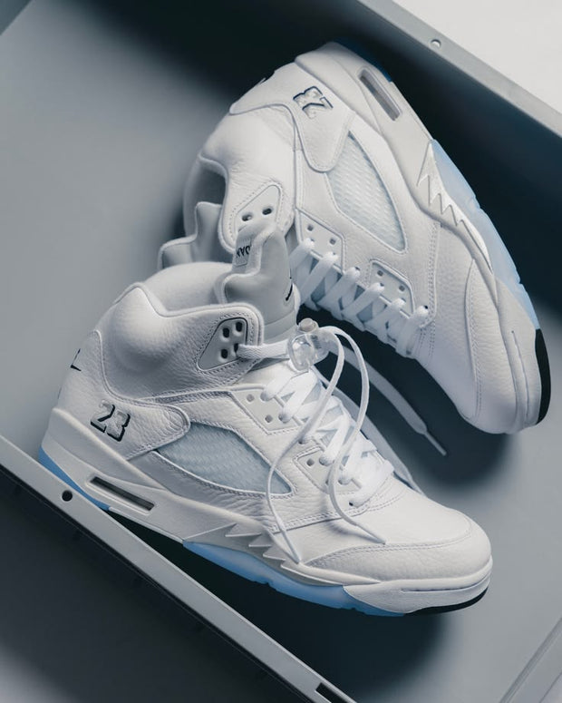 <a href="https://www.solestreet.com.au/collections/new-arrivals" title="https://www.solestreet.com.au/collections/new-arrivals">New Arrivals</a>