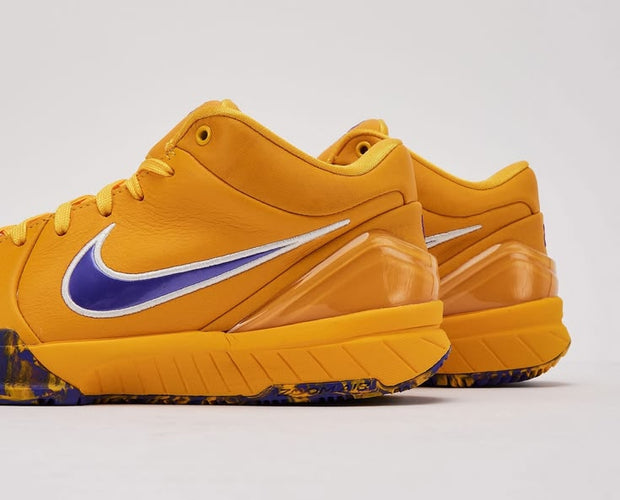 <a href="https://www.solestreet.com.au/collections/new-arrivals" title="https://www.solestreet.com.au/collections/new-arrivals">New Arrivals</a>