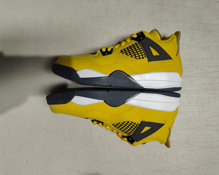 DISCOUNTED DEFECTED AND BRAND NEW