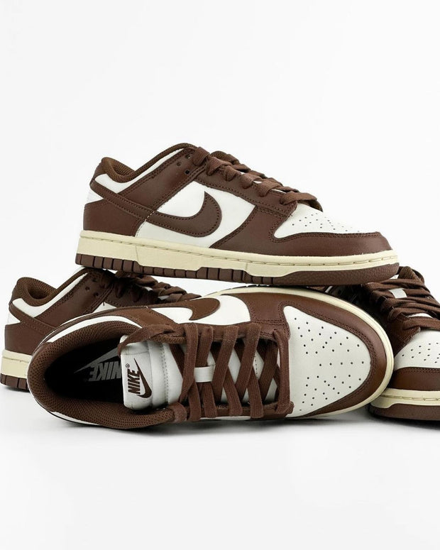 Dunks
