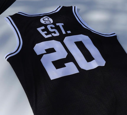 Solestreet Jersey