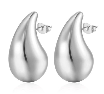 Aura Earrings