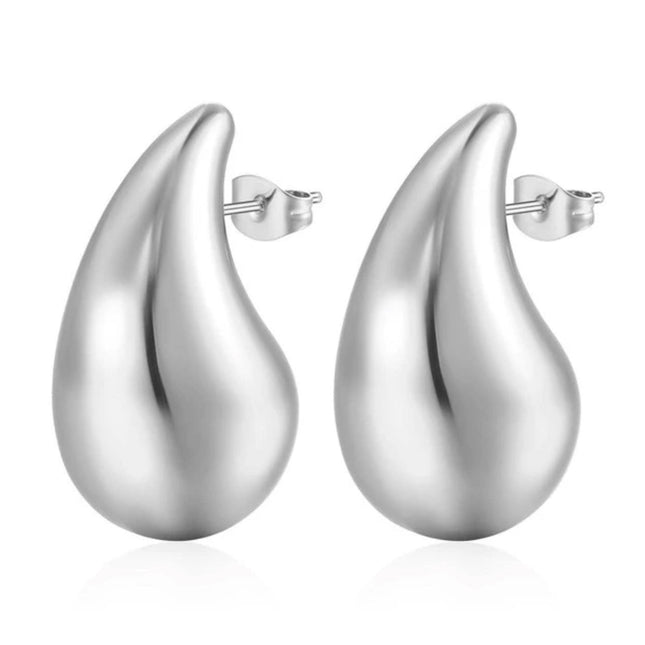 Aura Earrings