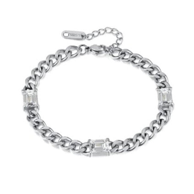 Rogue Bracelet