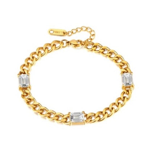 Rogue Bracelet