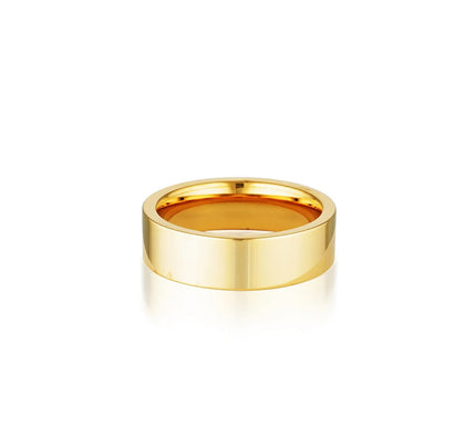 Aspen Ring