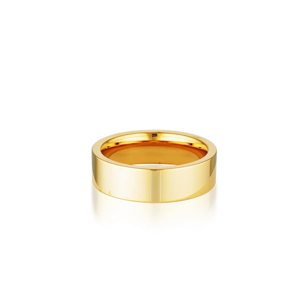 Aspen Tree Rings Aspen Ring – SOLESTREET