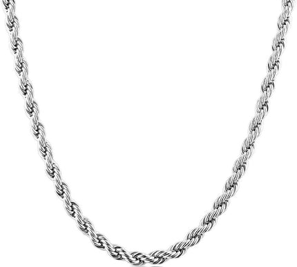 Gia Necklace