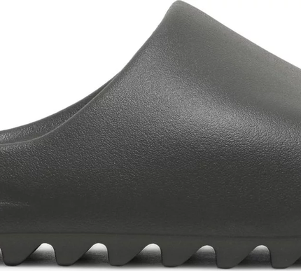 Adidas Yeezy Slides Sneakers - 'Dark Onyx'