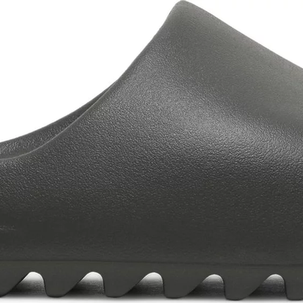 Adidas Yeezy Slides Sneakers - 'Dark Onyx'
