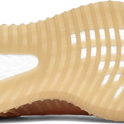 Adidas Yeezy Boost 350 V2 Sneakers - 'Mono Clay'