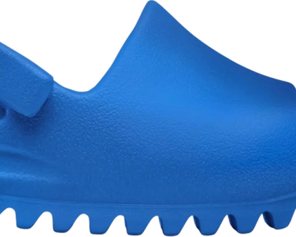 Yeezy Slides/Foam Runners